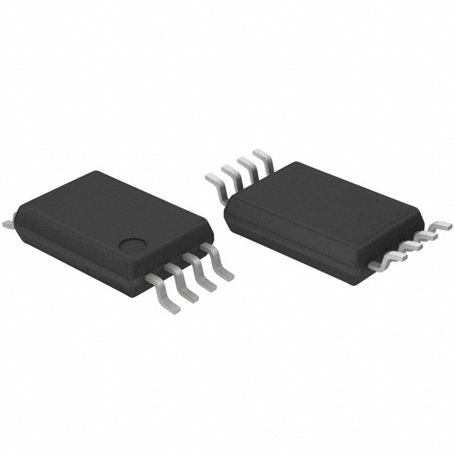 BA7653AFV-E2 Rohm Semiconductor